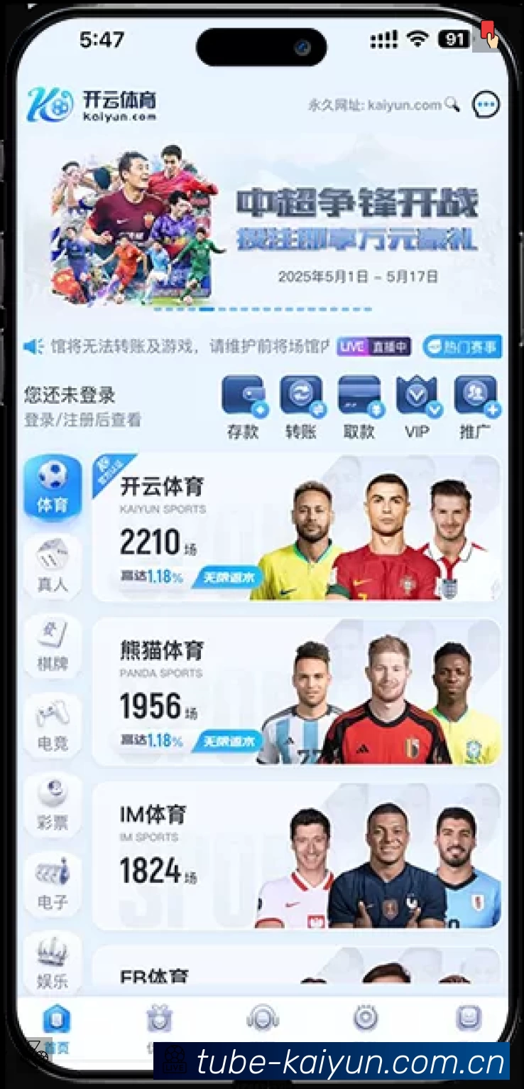 奖项证书