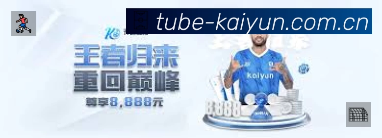 奖项证书
