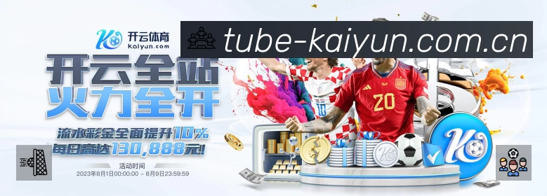 奖项证书